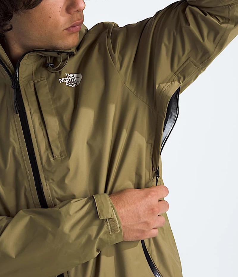 Men’s Alta Vista Rain Jacket