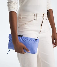 Women’s Venture 2 Jacket