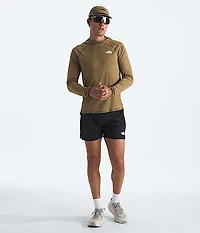 Men’s Sunriser Hoodie