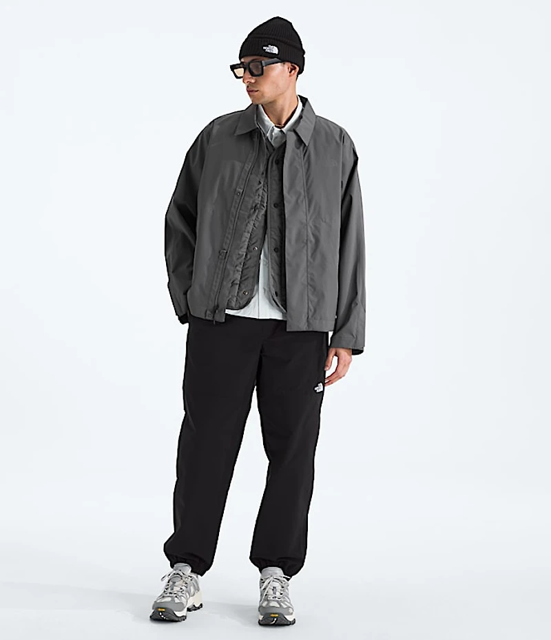 Men’s City Triclimate™