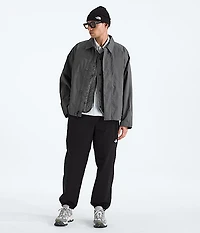 Men’s City Triclimate™