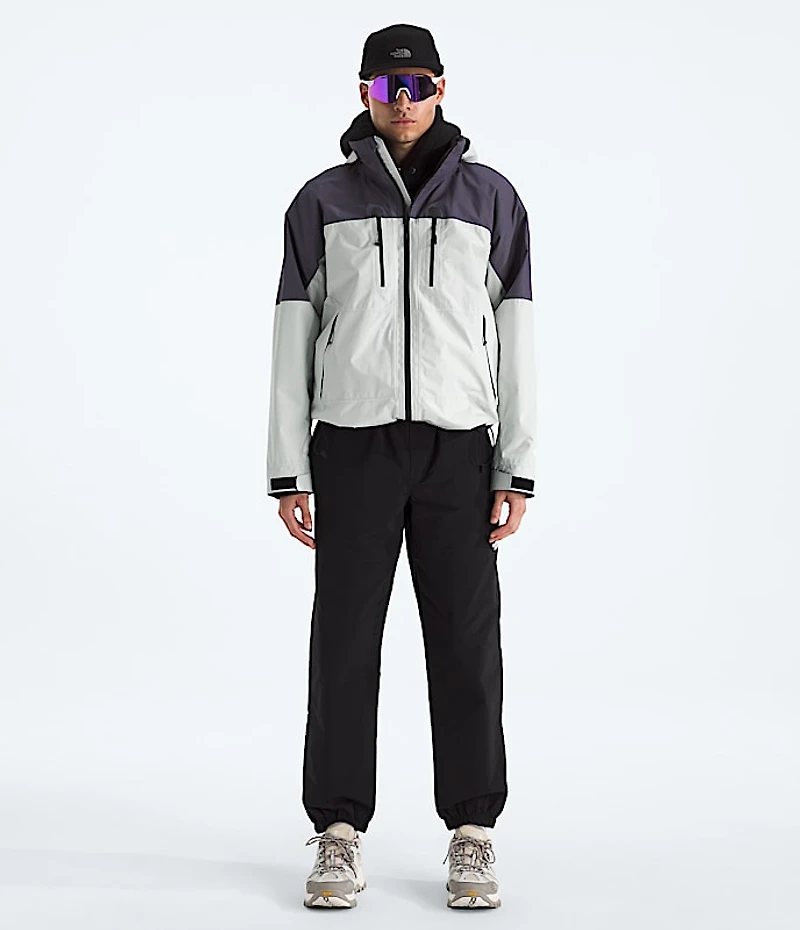 Men’s HKE Devils Thumb GORE-TEX® Jacket