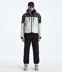 Men’s HKE Devils Thumb GORE-TEX® Jacket