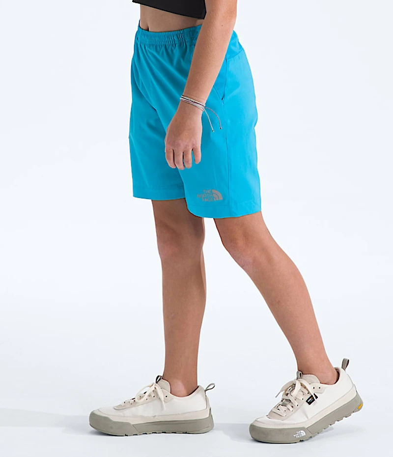 Boys’ & Girls’ 24/7 Shorts