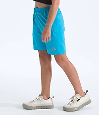 Boys’ & Girls’ 24/7 Shorts