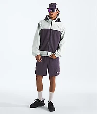 Men’s HKe Utility Wind Jacket