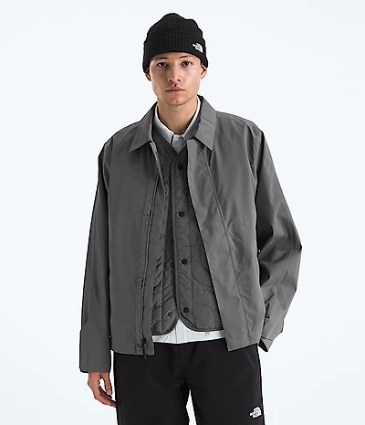 Men’s City Triclimate™