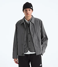 Men’s City Triclimate™