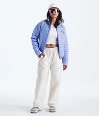 Women’s THERMOBALL™ Jacket