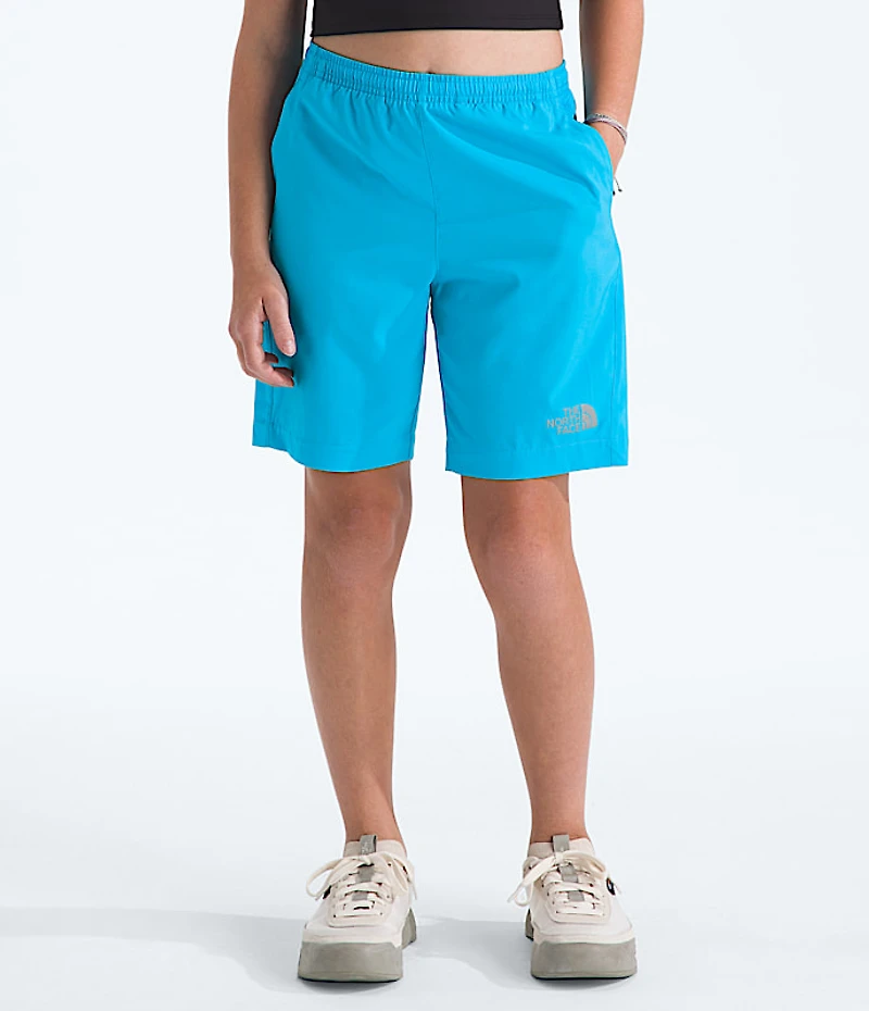Boys’ & Girls’ 24/7 Shorts