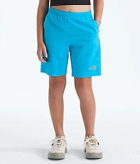 Boys’ & Girls’ 24/7 Shorts