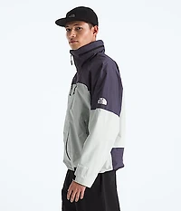 Men’s HKe Devils Thumb GORE-TEX® Jacket