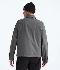 Men’s City Triclimate™