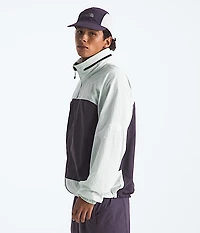 Men’s HKe Utility Wind Jacket
