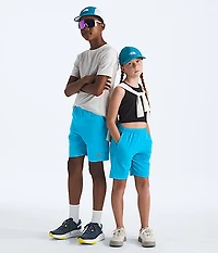 Boys’ & Girls’ 24/7 Shorts