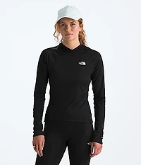 Women’s Sunriser Hoodie