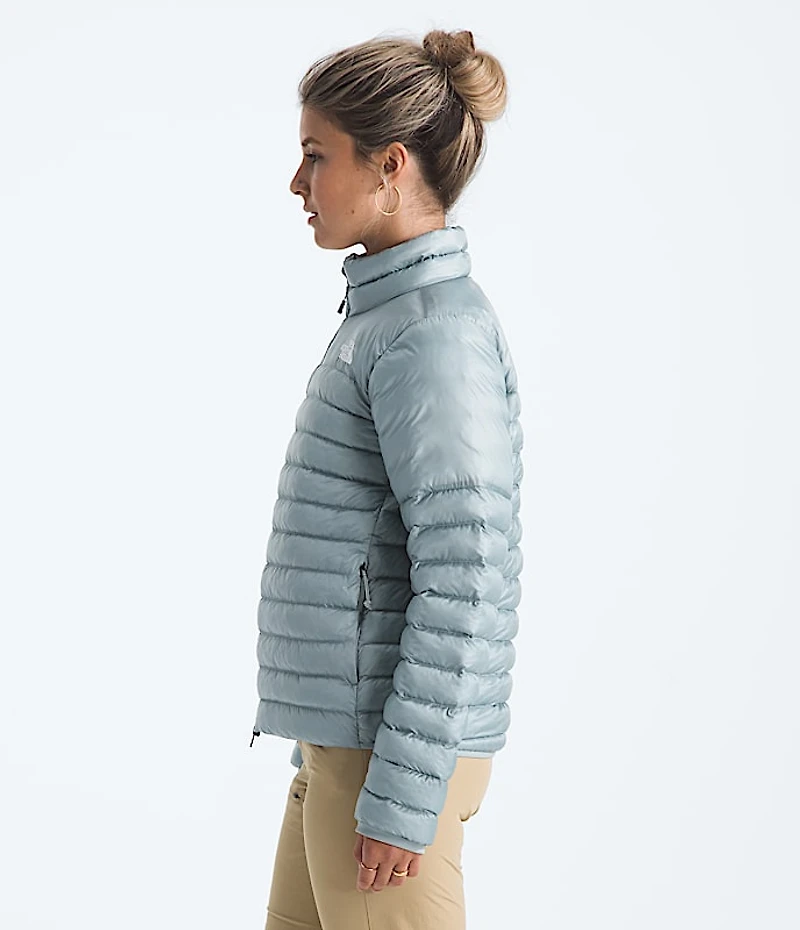 Women’s Terra Peak Jacket