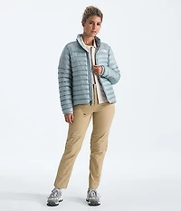 Women’s Terra Peak Jacket
