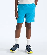 Boys’ & Girls’ 24/7 Shorts