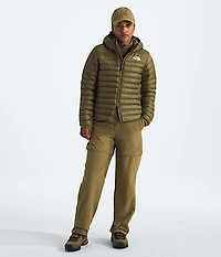 Women’s Terra Peak Hoodie