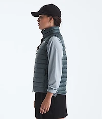 Women’s Terra Peak Vest