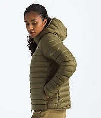Women’s Terra Peak Hoodie