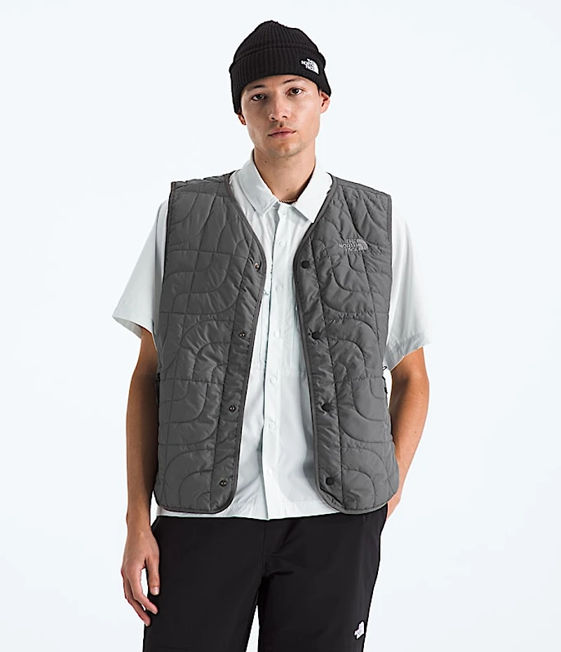 Men’s City Triclimate™