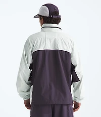 Men’s HKe Utility Wind Jacket