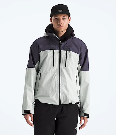 Men’s HKE Devils Thumb GORE-TEX® Jacket