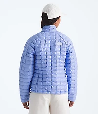 Women’s THERMOBALL™ Jacket
