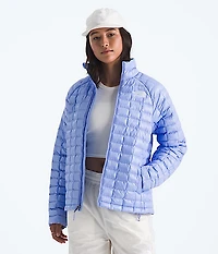 Women’s THERMOBALL™ Jacket