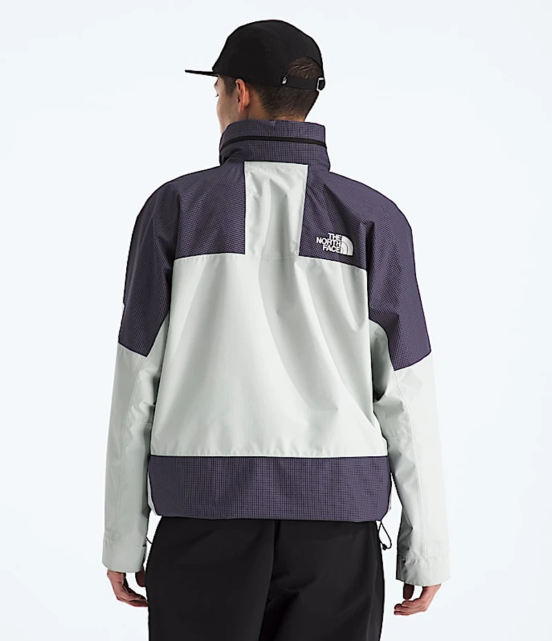 Men’s HKe Devils Thumb GORE-TEX® Jacket