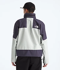 Men’s HKe Devils Thumb GORE-TEX® Jacket