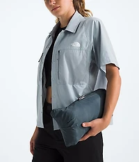 Women’s Terra Peak Hoodie