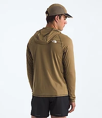 Men’s Sunriser Hoodie