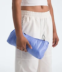 Women’s THERMOBALL™ Jacket