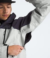 Men’s HKe Devils Thumb GORE-TEX® Jacket