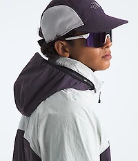 Men’s HKe Utility Wind Jacket