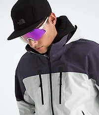 Men’s HKE Devils Thumb GORE-TEX® Jacket