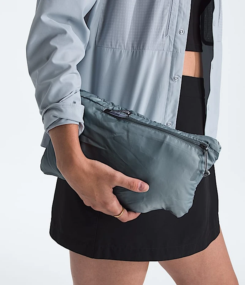 Women’s Terra Peak Vest