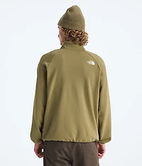 Men’s Kecha Packable Anorak