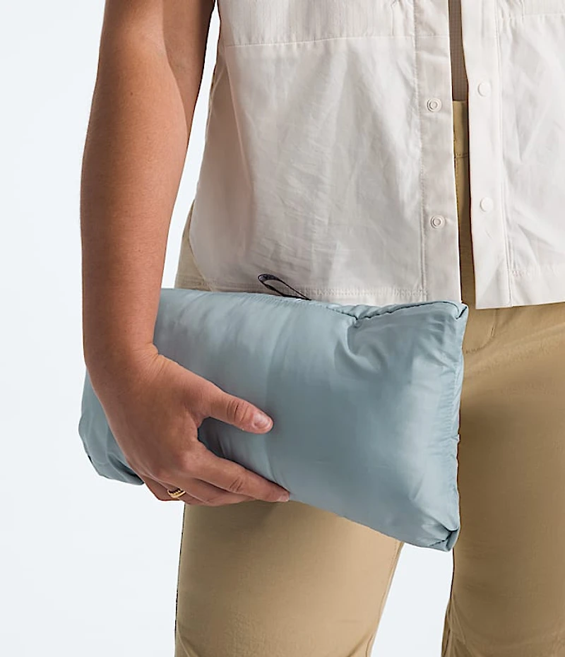 Women’s Terra Peak Jacket