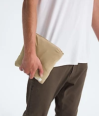 Men’s Kecha Packable Anorak