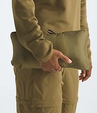 Women’s Terra Peak Hoodie