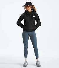 Women’s Ridgelite Waterproof Jacket
