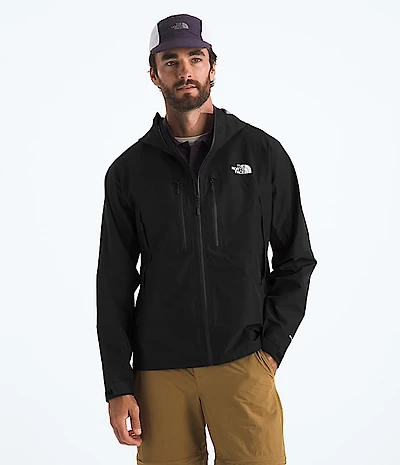 Men’s Valley View Jacket
