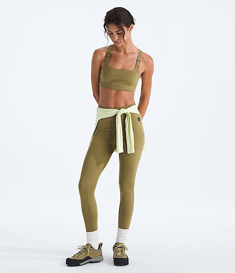 Women’s Refina Bra