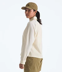 Women’s Trail LIGHTRANGE™ Long-Sleeve Shirt