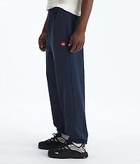 Men’s TNF™ Red Box Sweatpants
