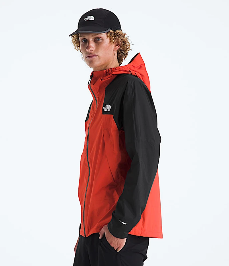 Men’s Ridgelite Waterproof Jacket